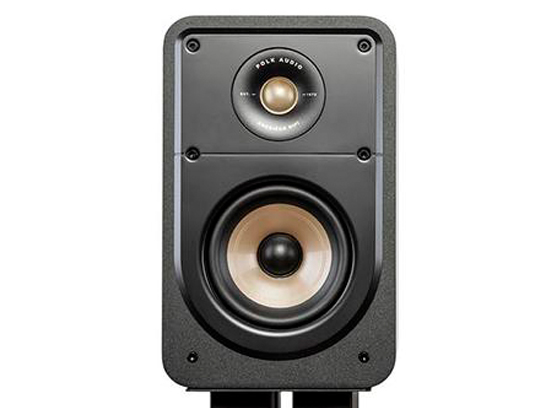 Polk Audio Signature Elite ES15 - cecha 2